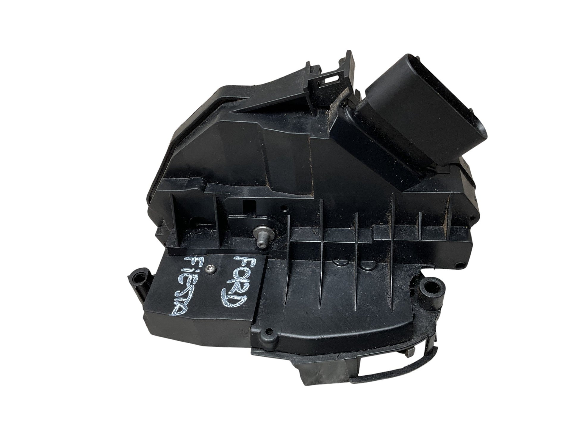 Cerradura del dcha Ford Fiesta 08 - 17 - 8A6AA21812BE