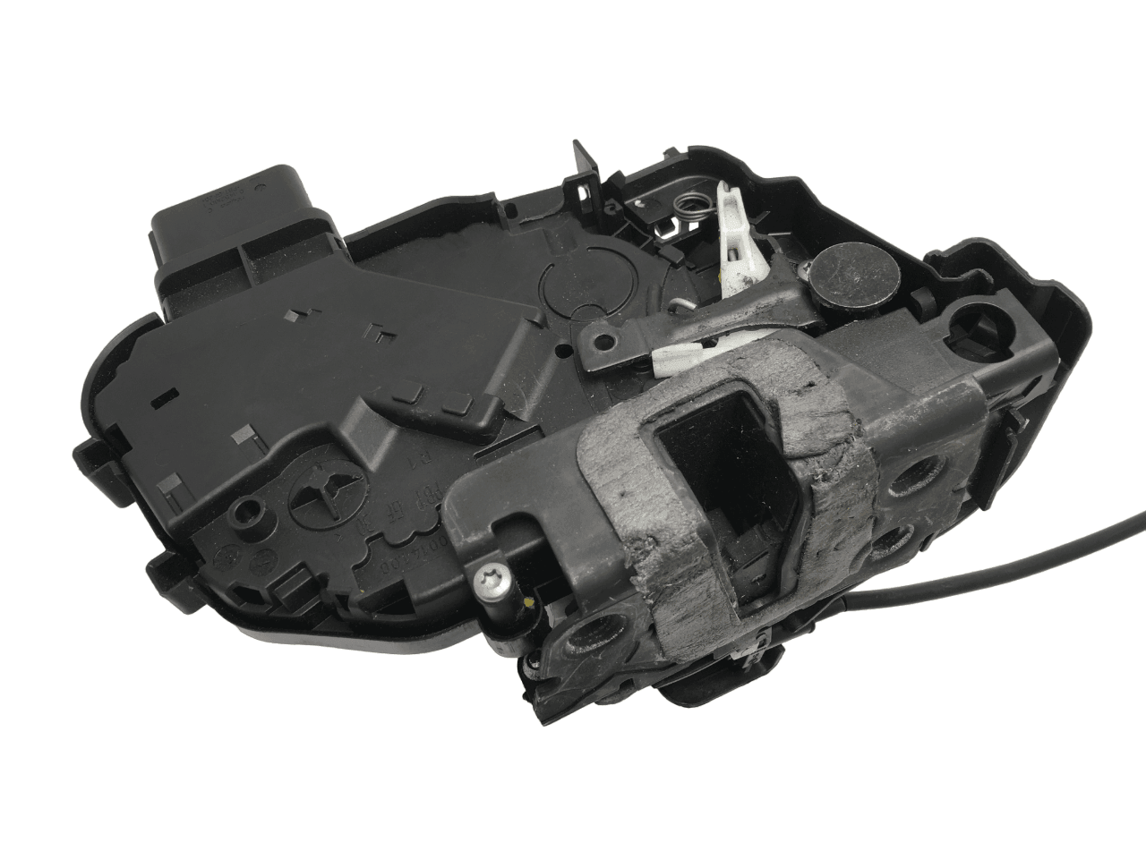 Cerradura del dcha Ford Kuga I - 8V4AS21812CA