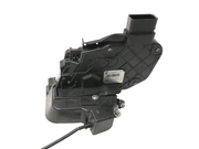 Cerradura del dcha Ford Kuga I - 8V4AS21812CA