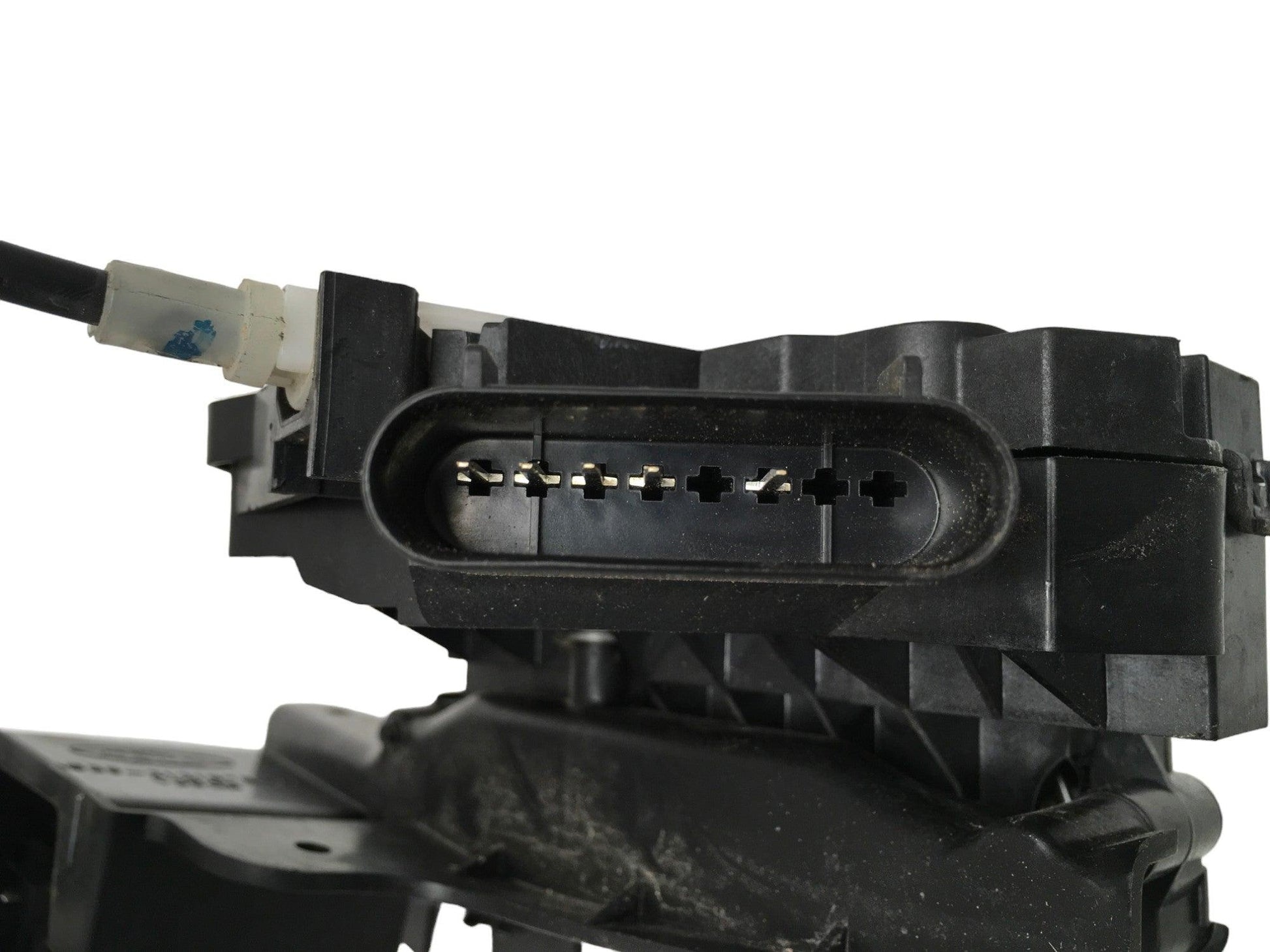 Cerradura del dcha Ford Ranger TKE - CM5AA21812DB