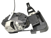 Cerradura del dcha Ford Ranger TKE - CM5AA21812DB