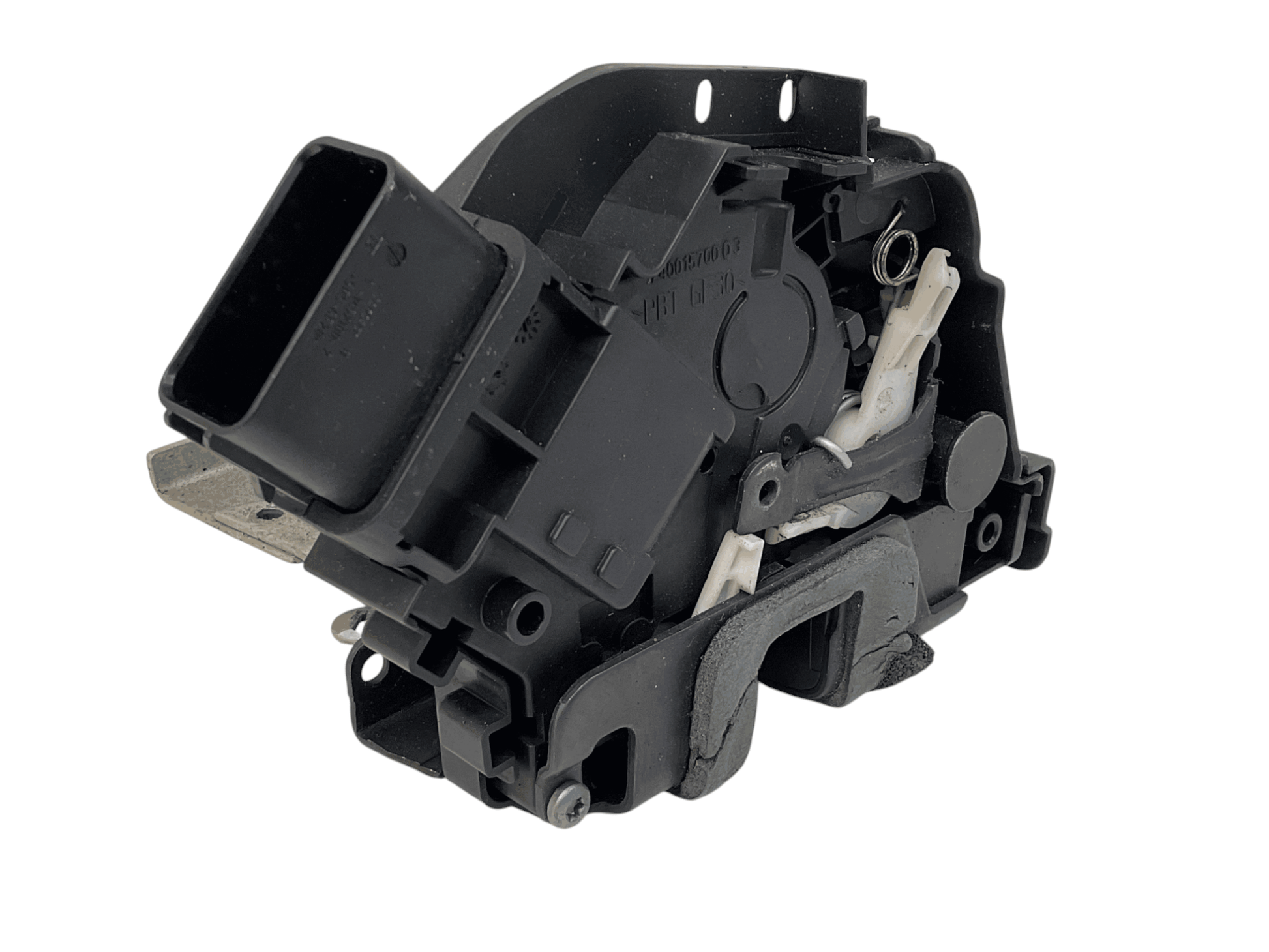 Cerradura del dcha Ford S - Max - 6M2AR21812AB