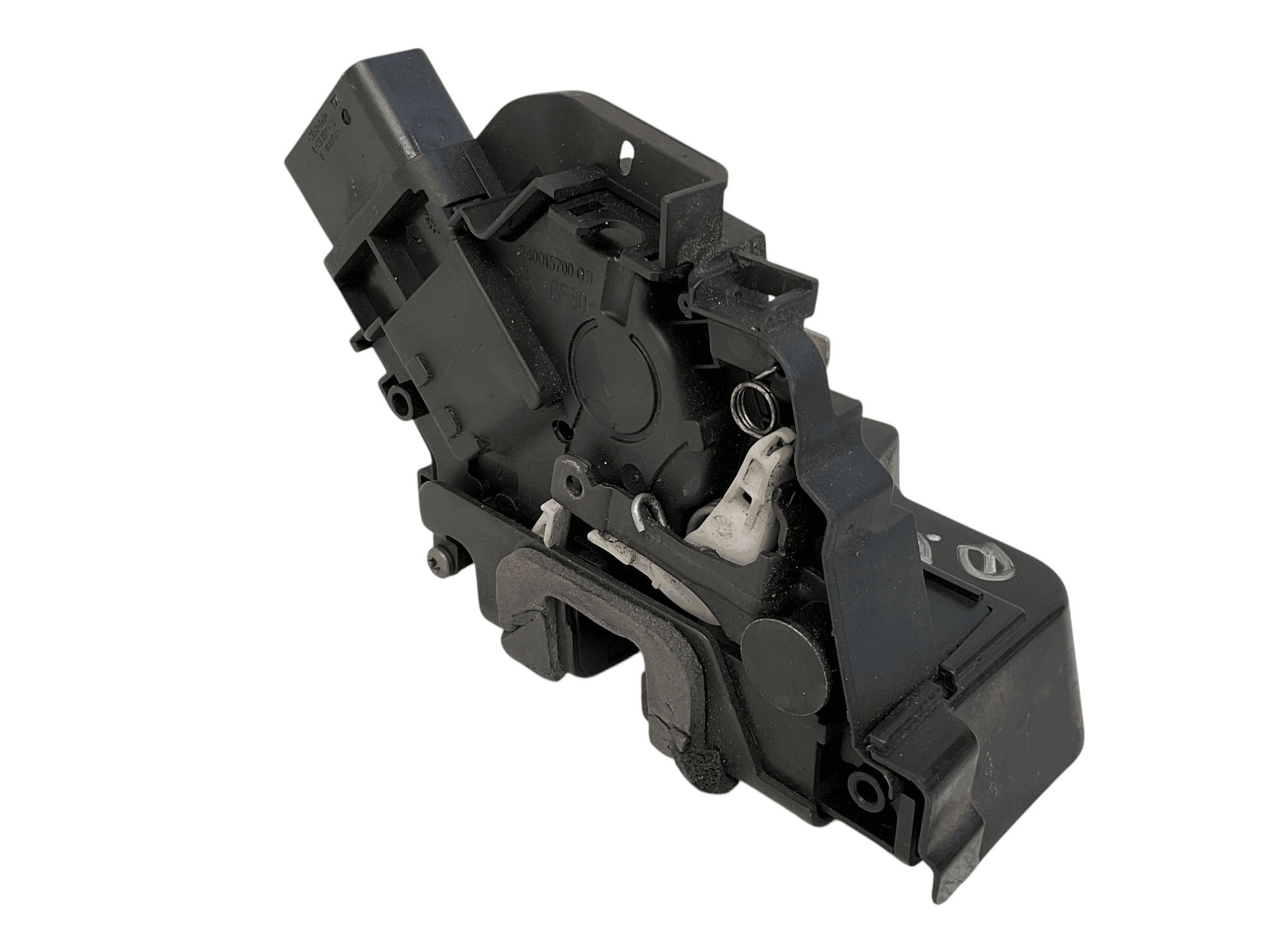 Cerradura del dcha Ford S - Max - 6M2AR21812AB