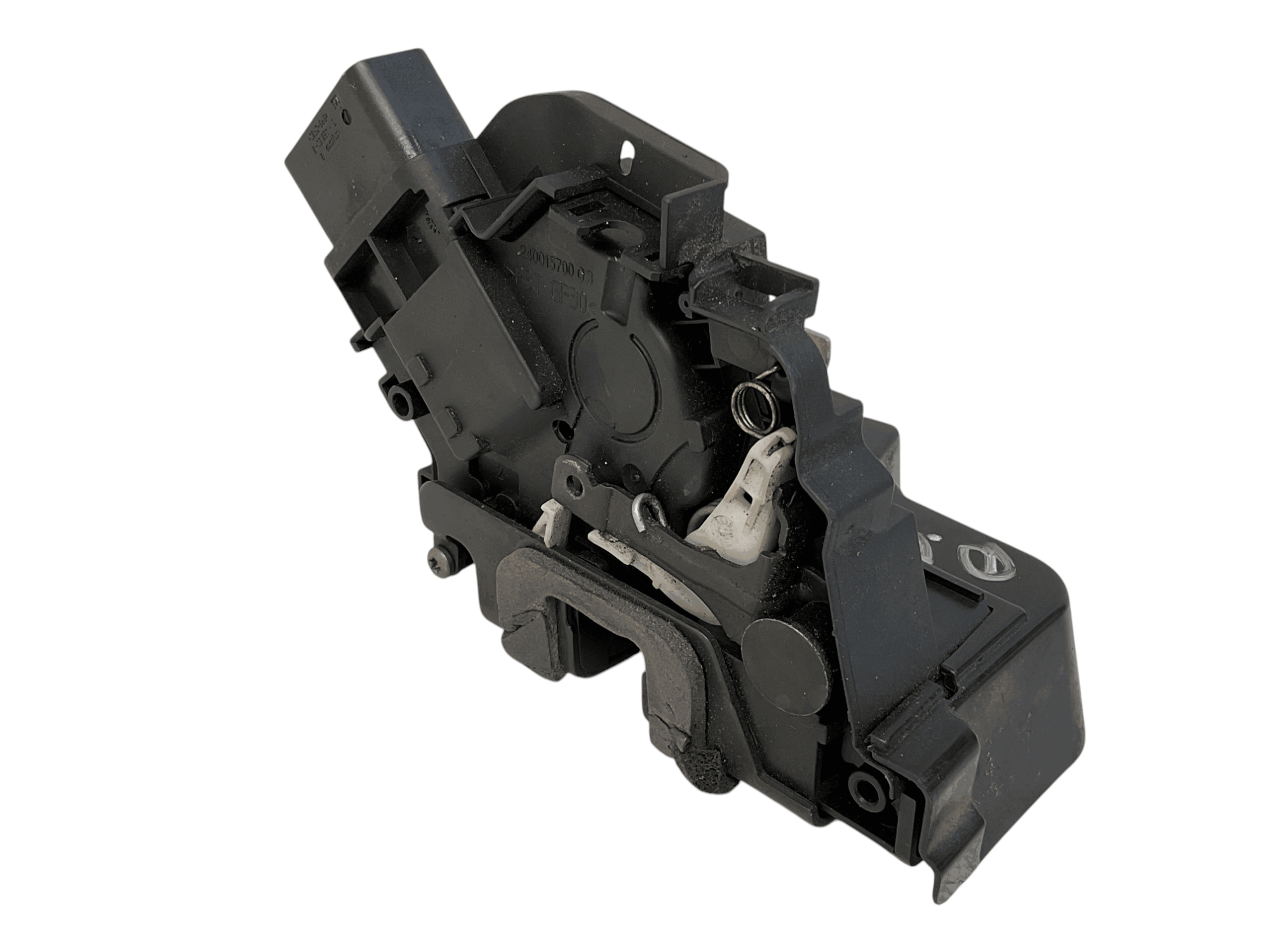 Cerradura del dcha Ford S - Max - 6M2AR21812AB