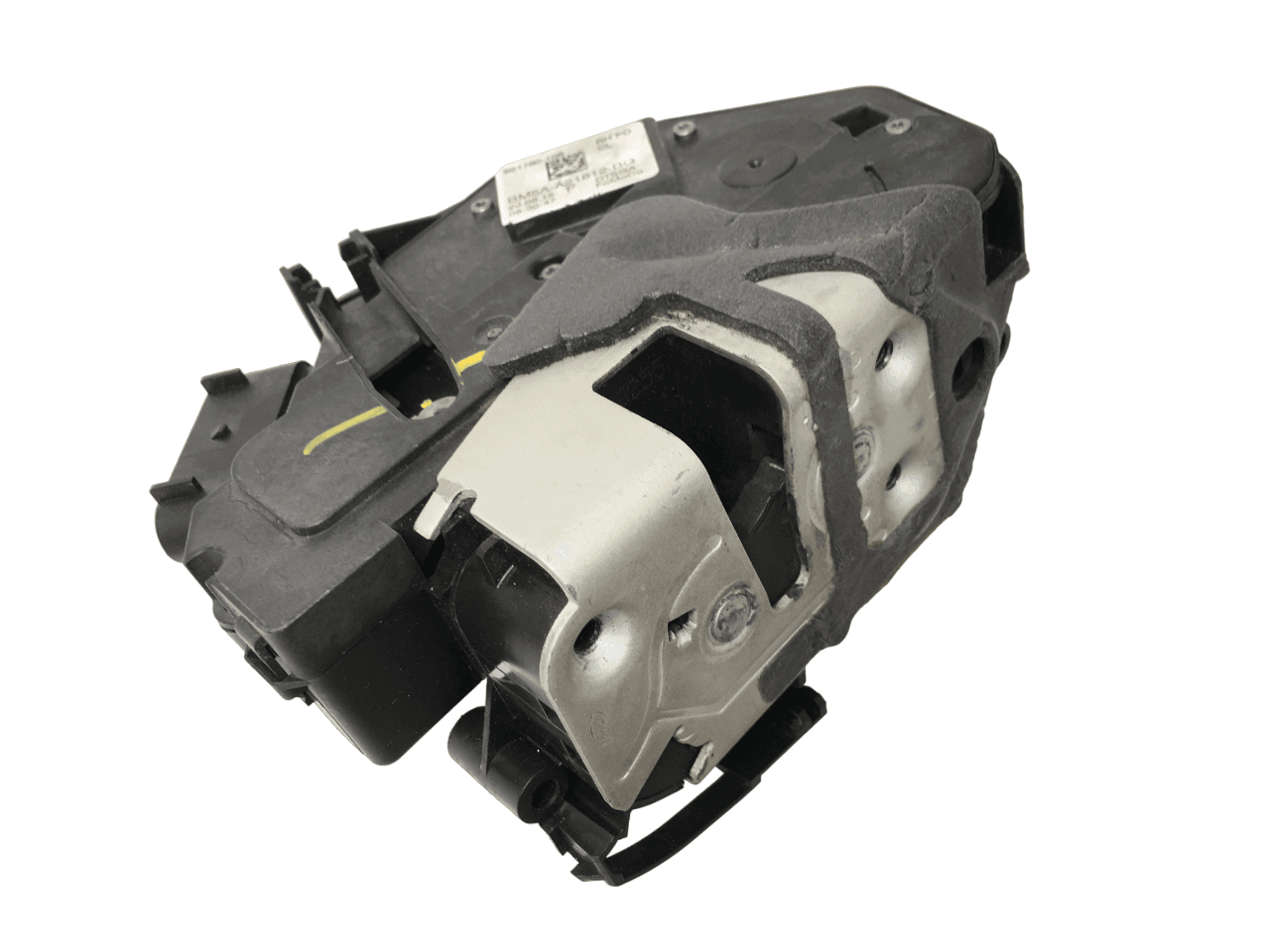 Cerradura del dcha Ford Tourneo Courier - BM5AA21812BG