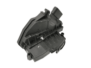 Cerradura del dcha Ford Tourneo Courier - BM5AA21812BG