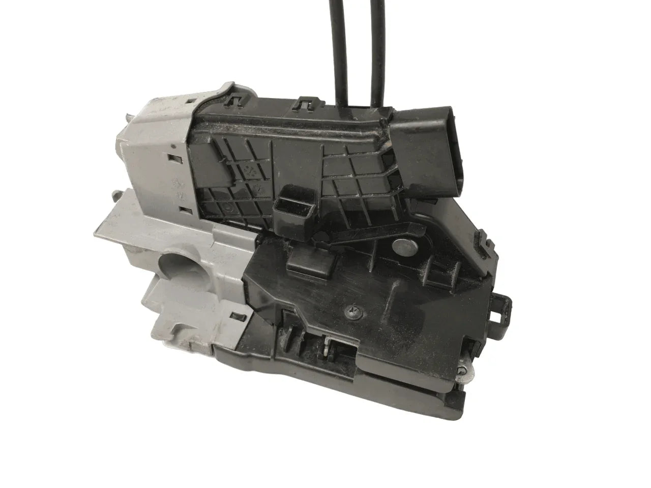 Cerradura Del Dcha Hyundai Tucson III