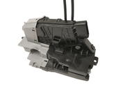 Cerradura Del Dcha Hyundai Tucson III - 81320D7500