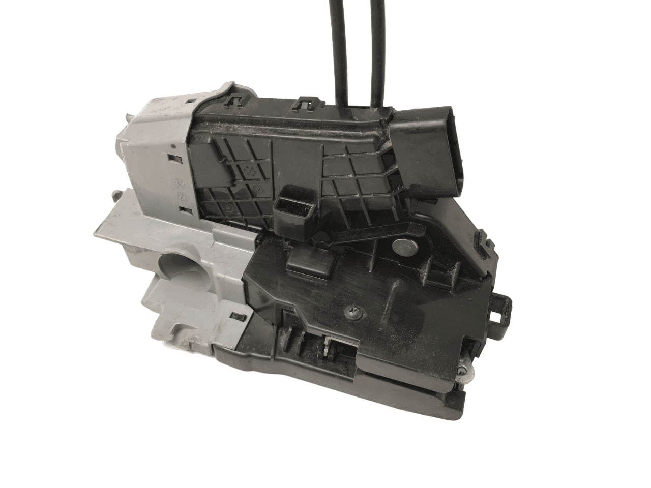 Cerradura Del Dcha Hyundai Tucson III - 81320D7500