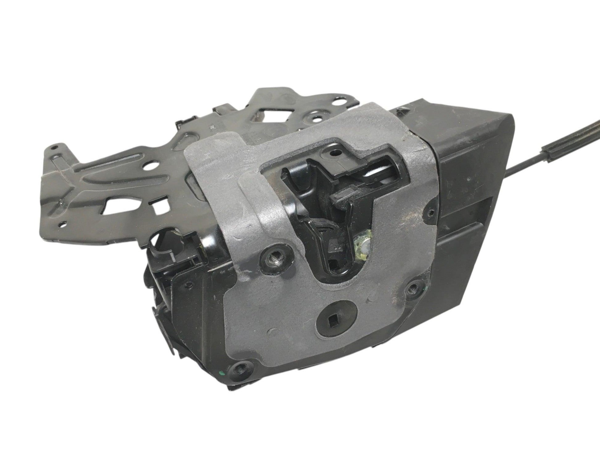 Cerradura del dcha Jaguar XE - GX73203A28JC