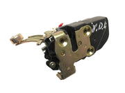 Cerradura del dcha Jeep Cheroke KJ - 55177042AJ