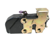 Cerradura del dcha Jeep Cherokee III KJ - 55177040AK