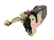 Cerradura del dcha Jeep Cherokee KJ