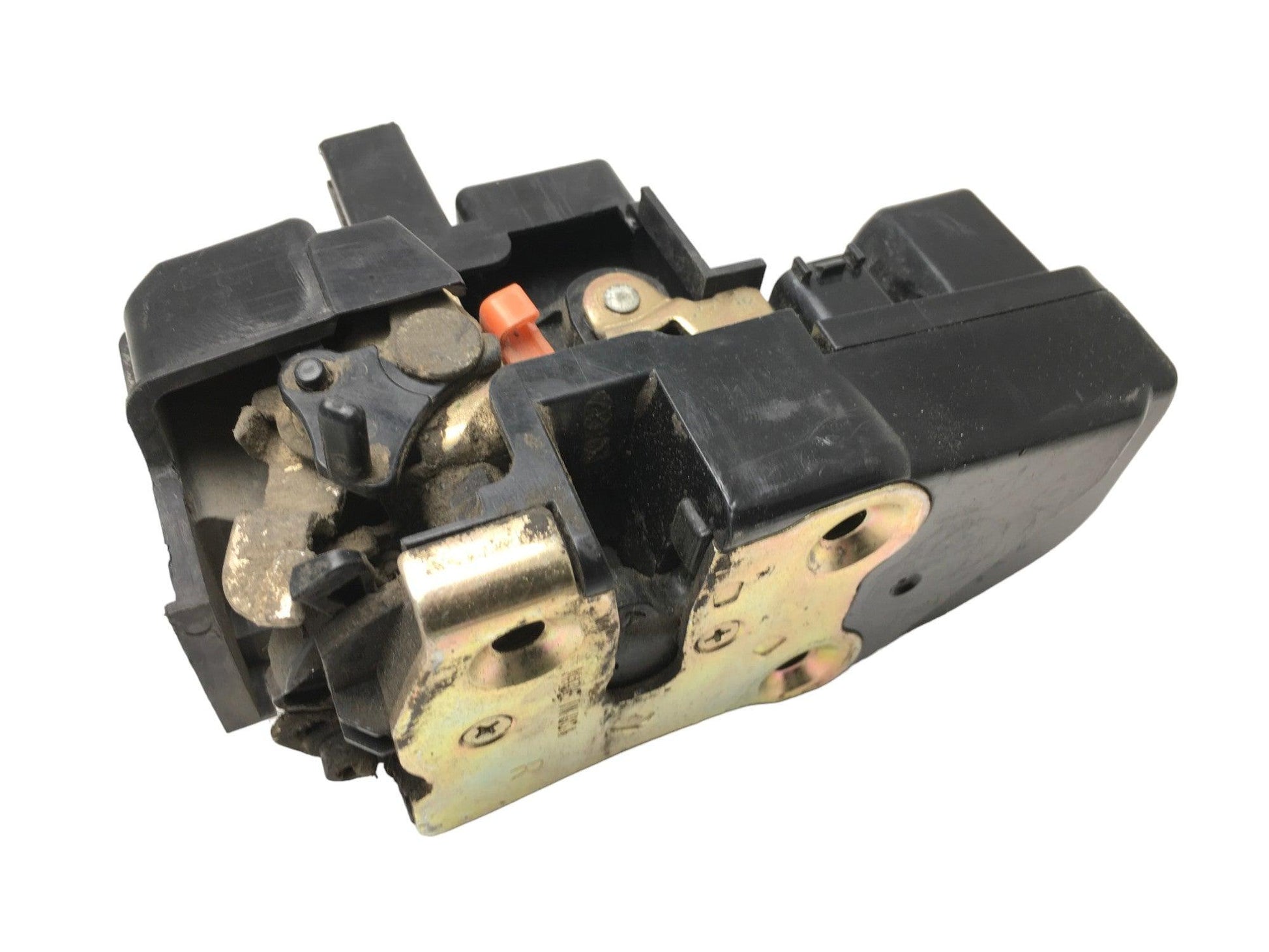 Cerradura del dcha Jeep Grand Cherokee II - 68266958AA_