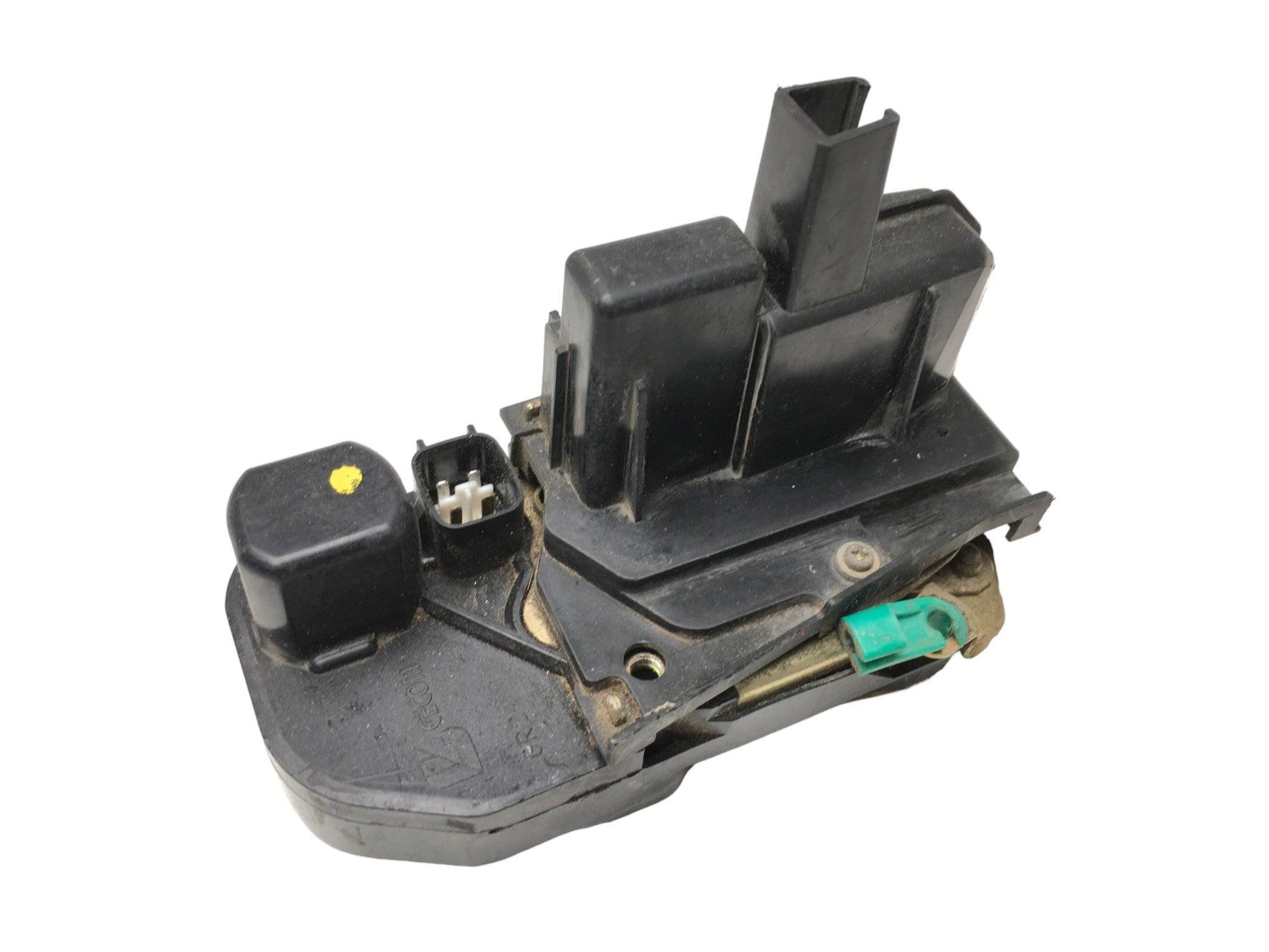 Cerradura del dcha Jeep Grand Cherokee II - 68266958AA_