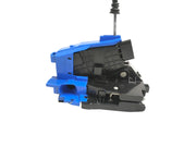 Cerradura del dcha Kia Sportage IV QL - 81320F1000