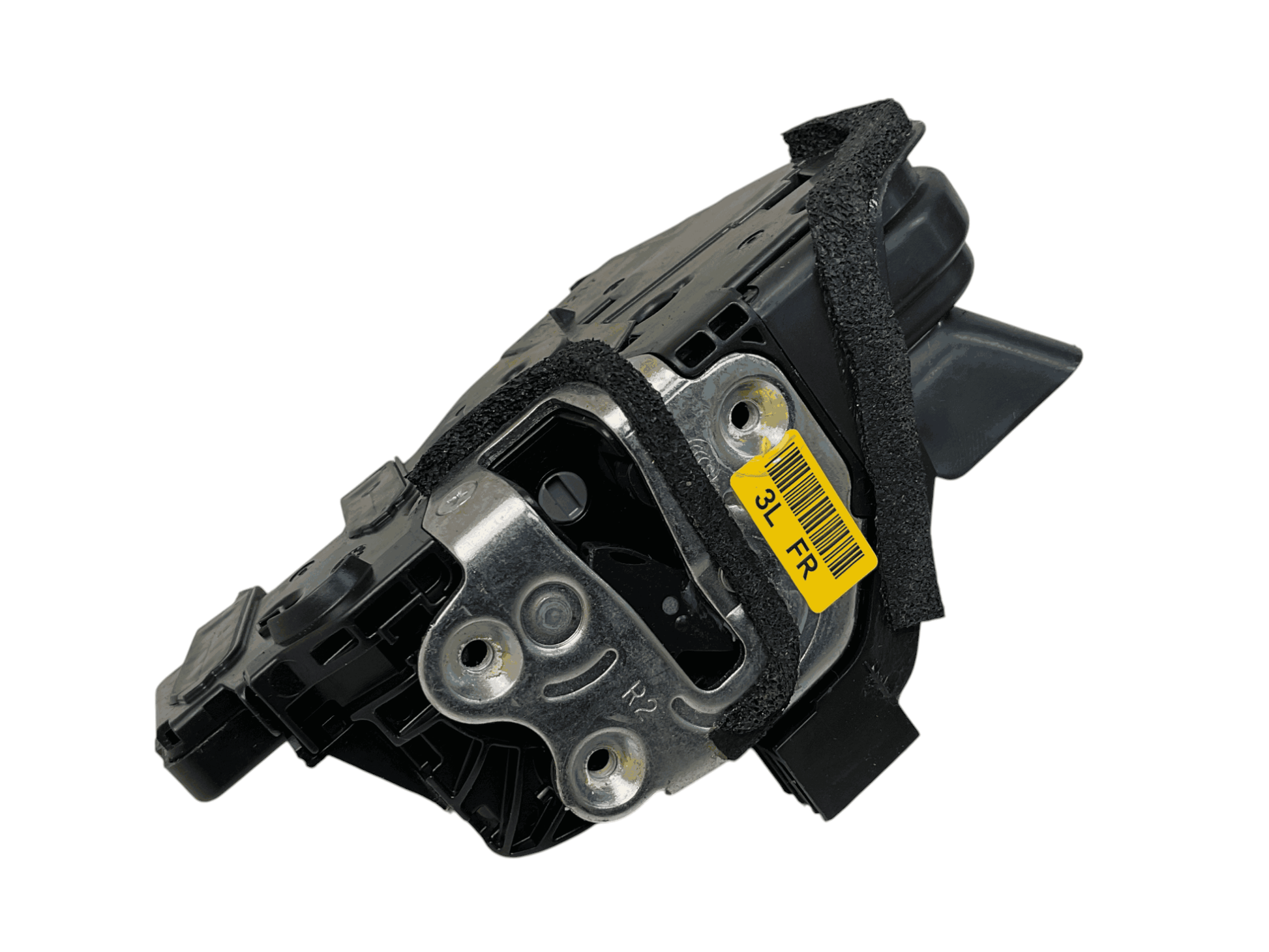 Cerradura del dcha Kia Stonic YB - 81320H8050