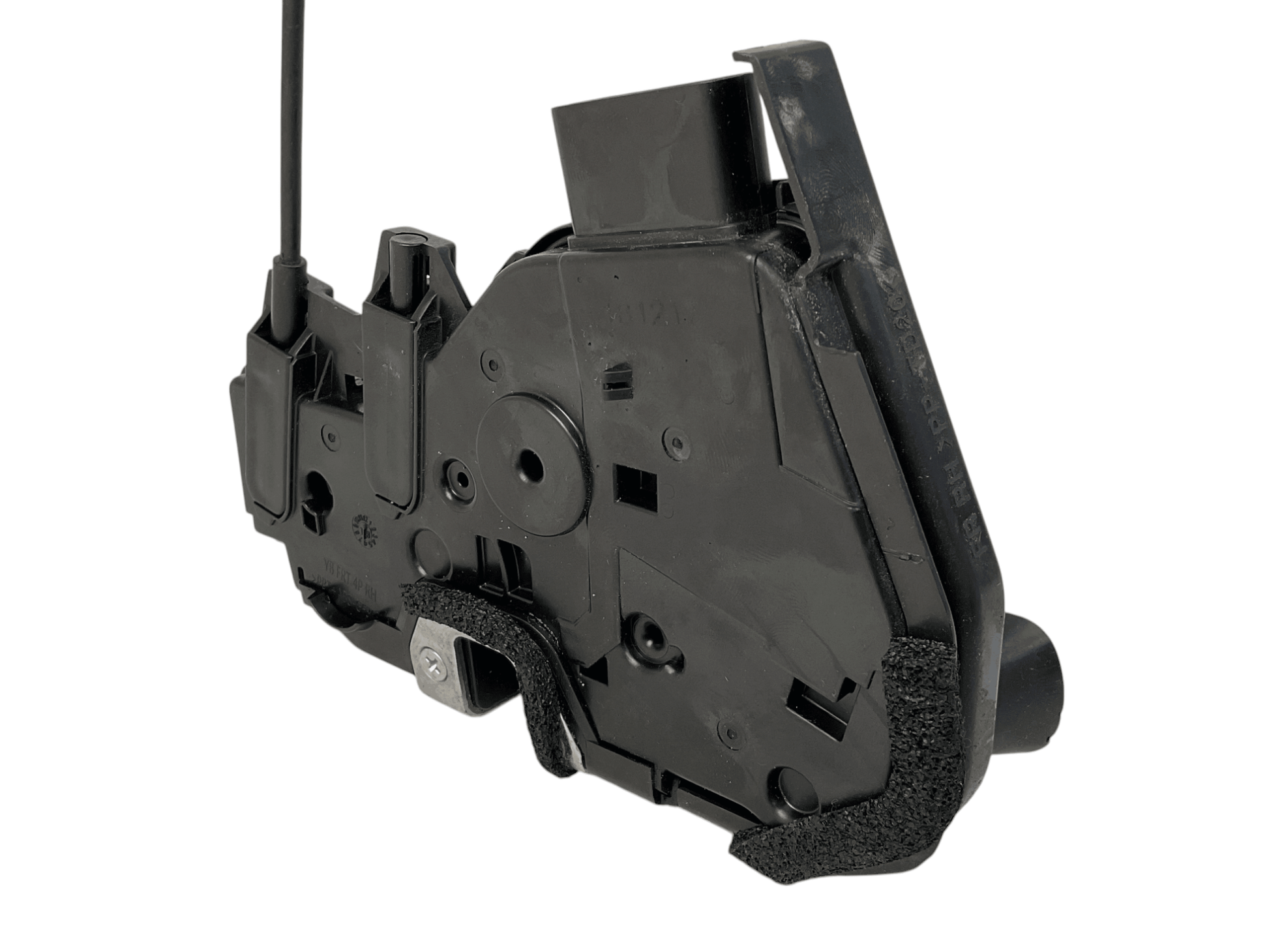 Cerradura del dcha Kia Stonic YB - 81320H8050