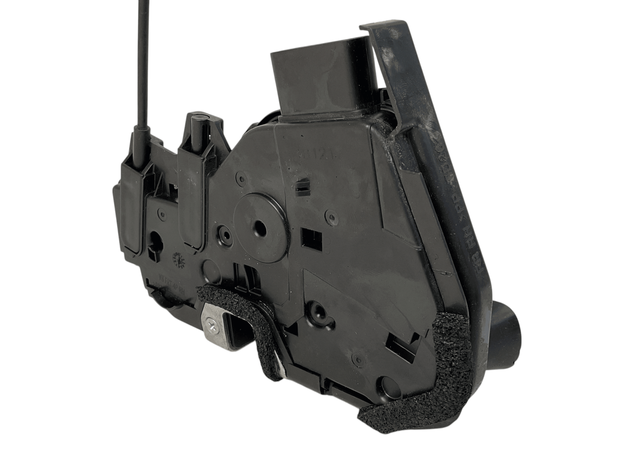 Cerradura del dcha Kia Stonic YB - 81320H8050