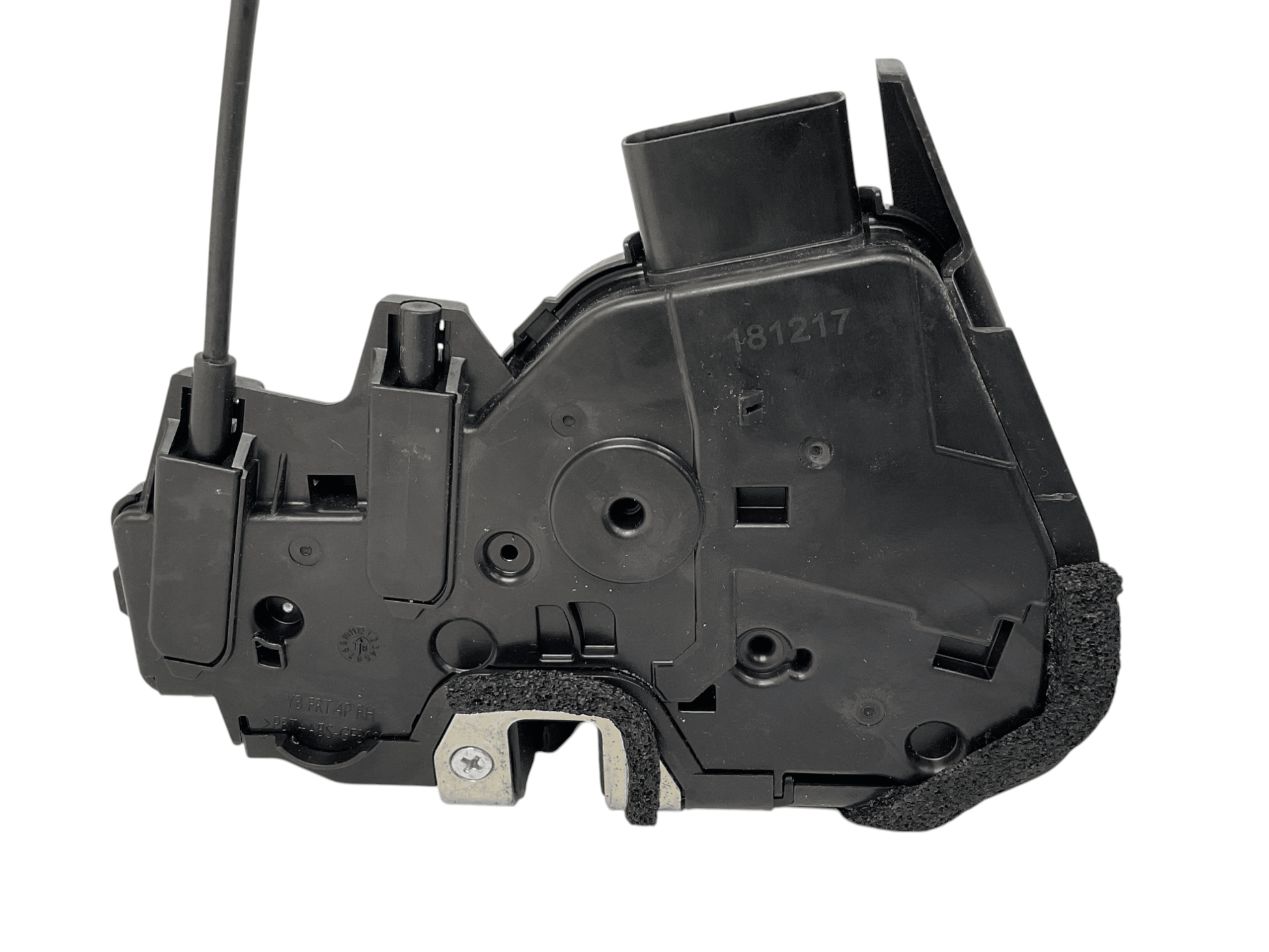 Cerradura del dcha Kia Stonic YB - 81320H8050