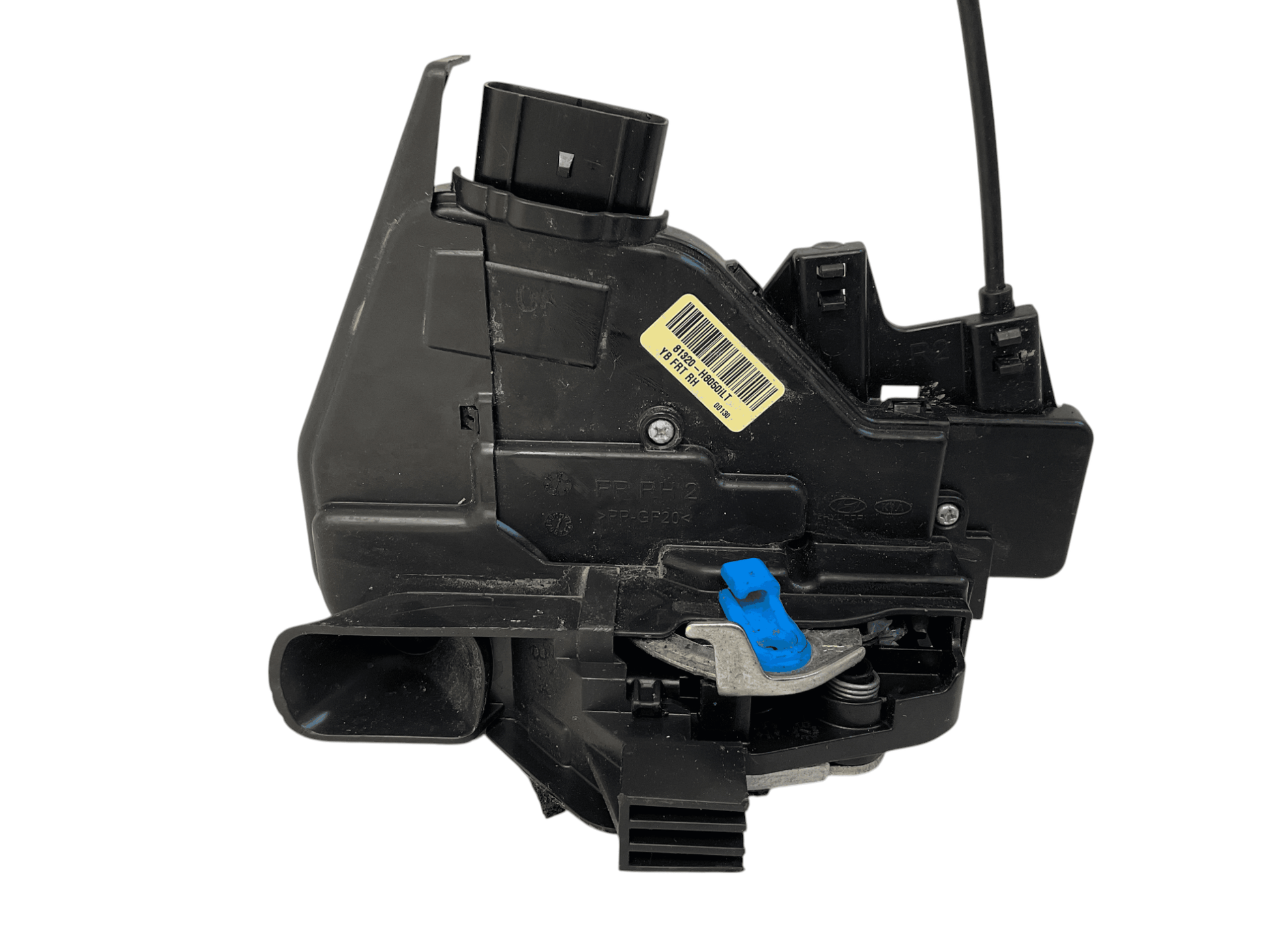 Cerradura del dcha Kia Stonic YB - 81320H8050