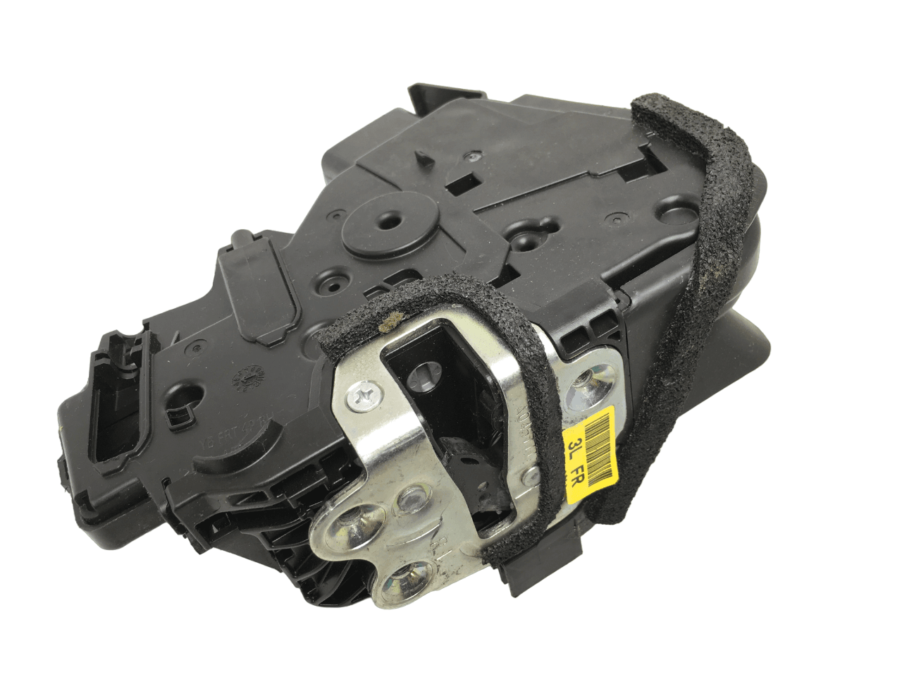 Cerradura del dcha Kia Stonic/Rio IV - 81320H8050KDQ