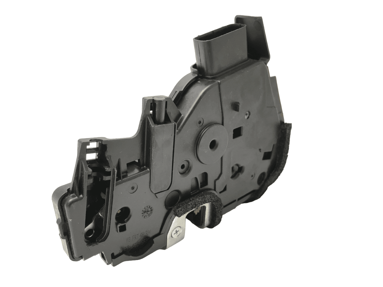 Cerradura del dcha Kia Stonic/Rio IV - 81320H8050KDQ