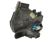 Cerradura del dcha Kia Stonic/Rio IV - 81320H8050KDQ