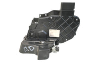 Cerradura del dcha Land Rover FQJ000420 - FQJ000420