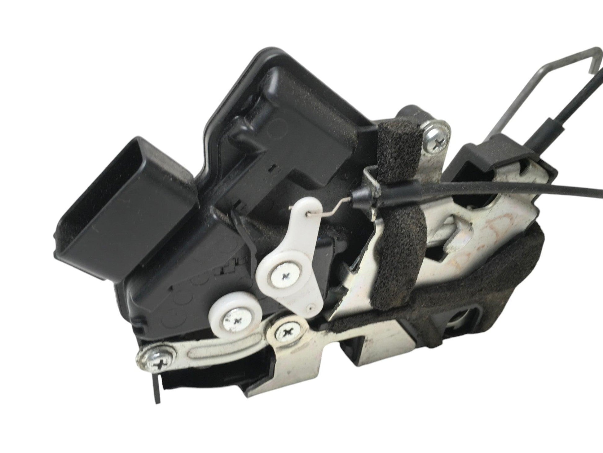 Cerradura del dcha Mazda 5 / 3 (Copy) - B82B84R1