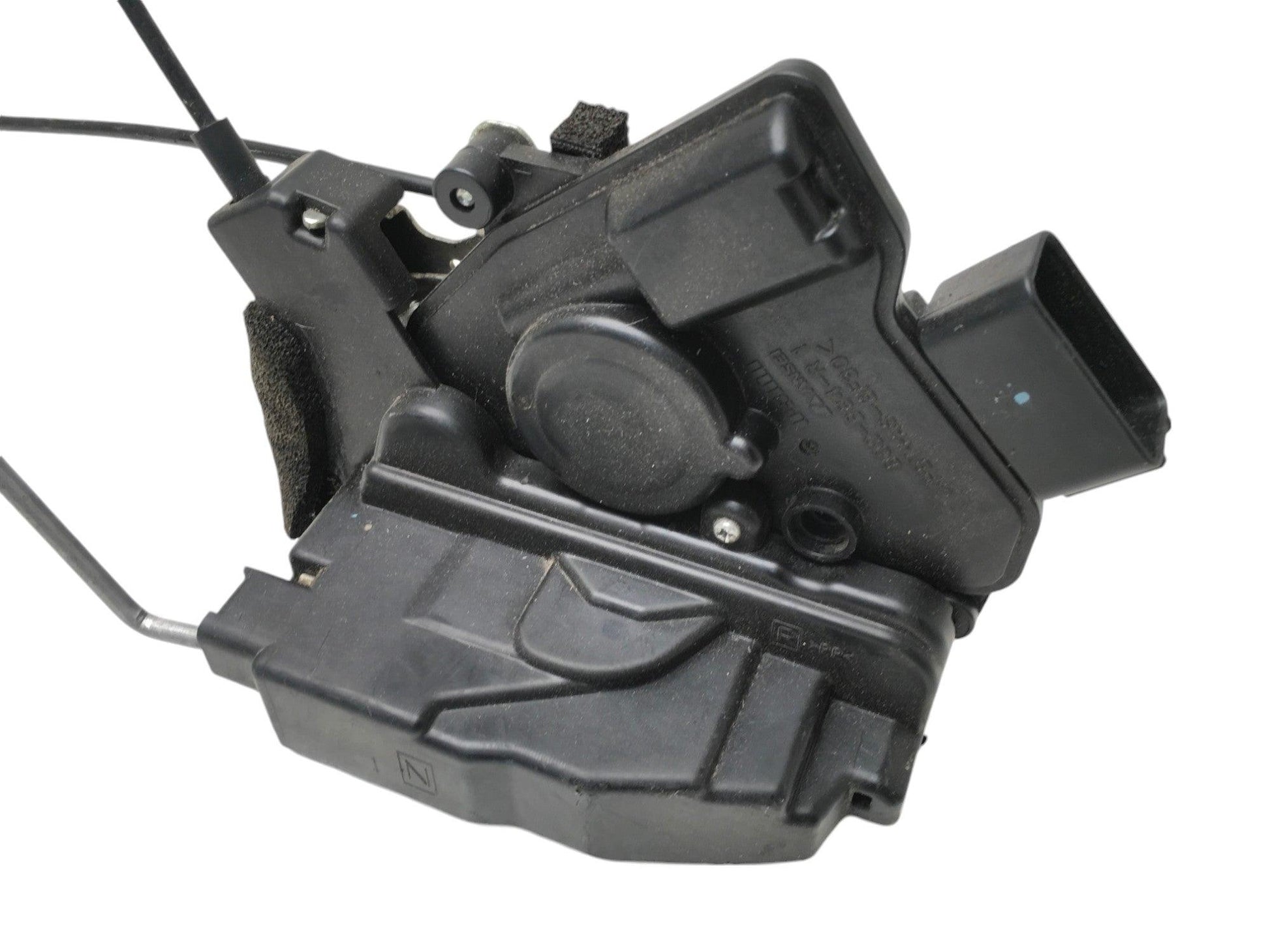 Cerradura del dcha Mazda 5 / 3 (Copy) - B82B84R1