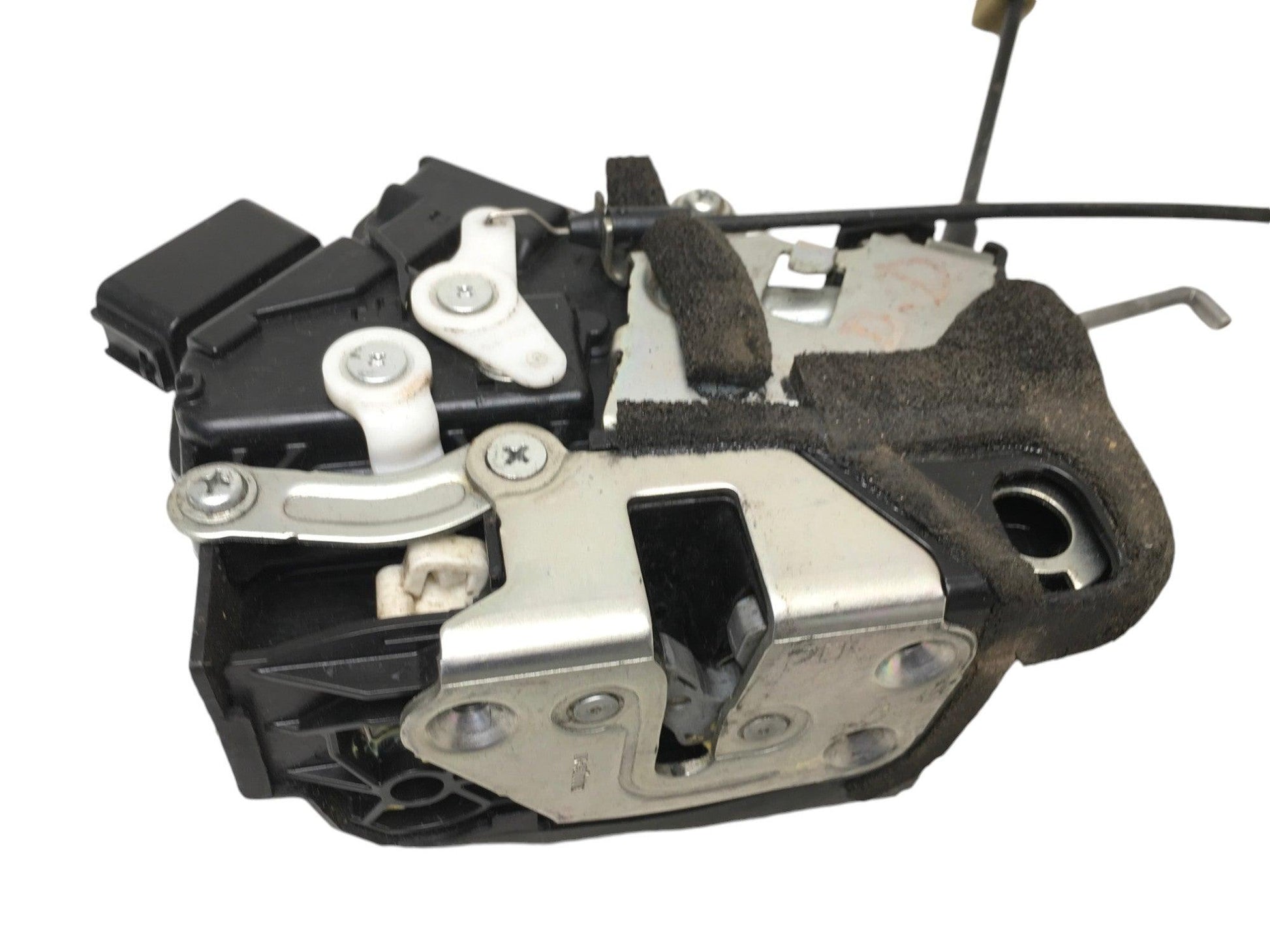 Cerradura del dcha Mazda 5 / 3 (Copy) - B82B84R1