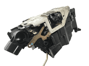 Cerradura del dcha Mercedes W208 - 2087200435