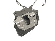 Cerradura del dcha Mercedes W219