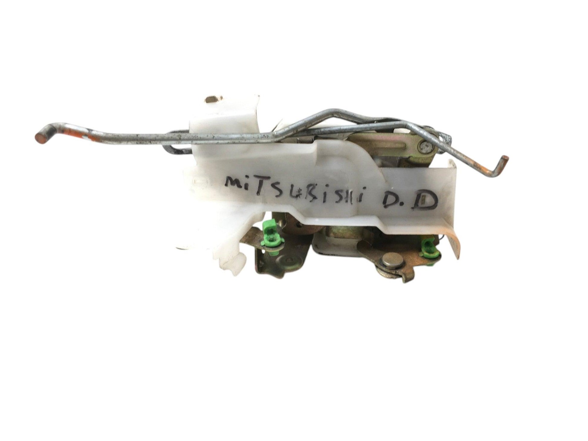 Cerradura del dcha Mitsubishi L200 K6/7 - MR432140