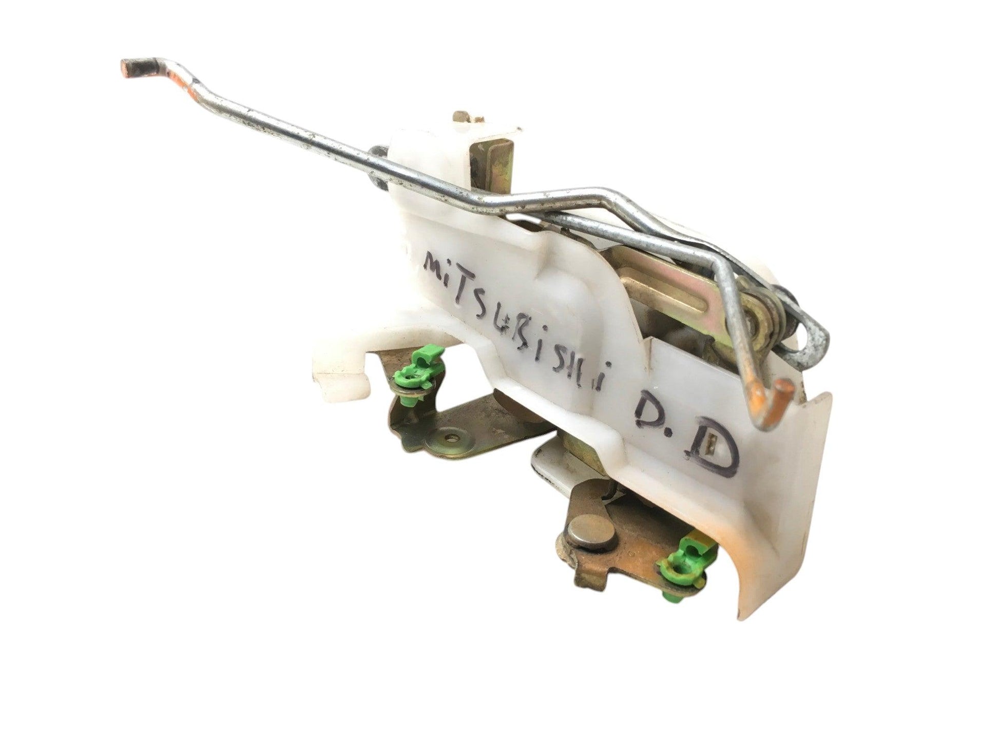 Cerradura del dcha Mitsubishi L200 K6/7 - MR432140