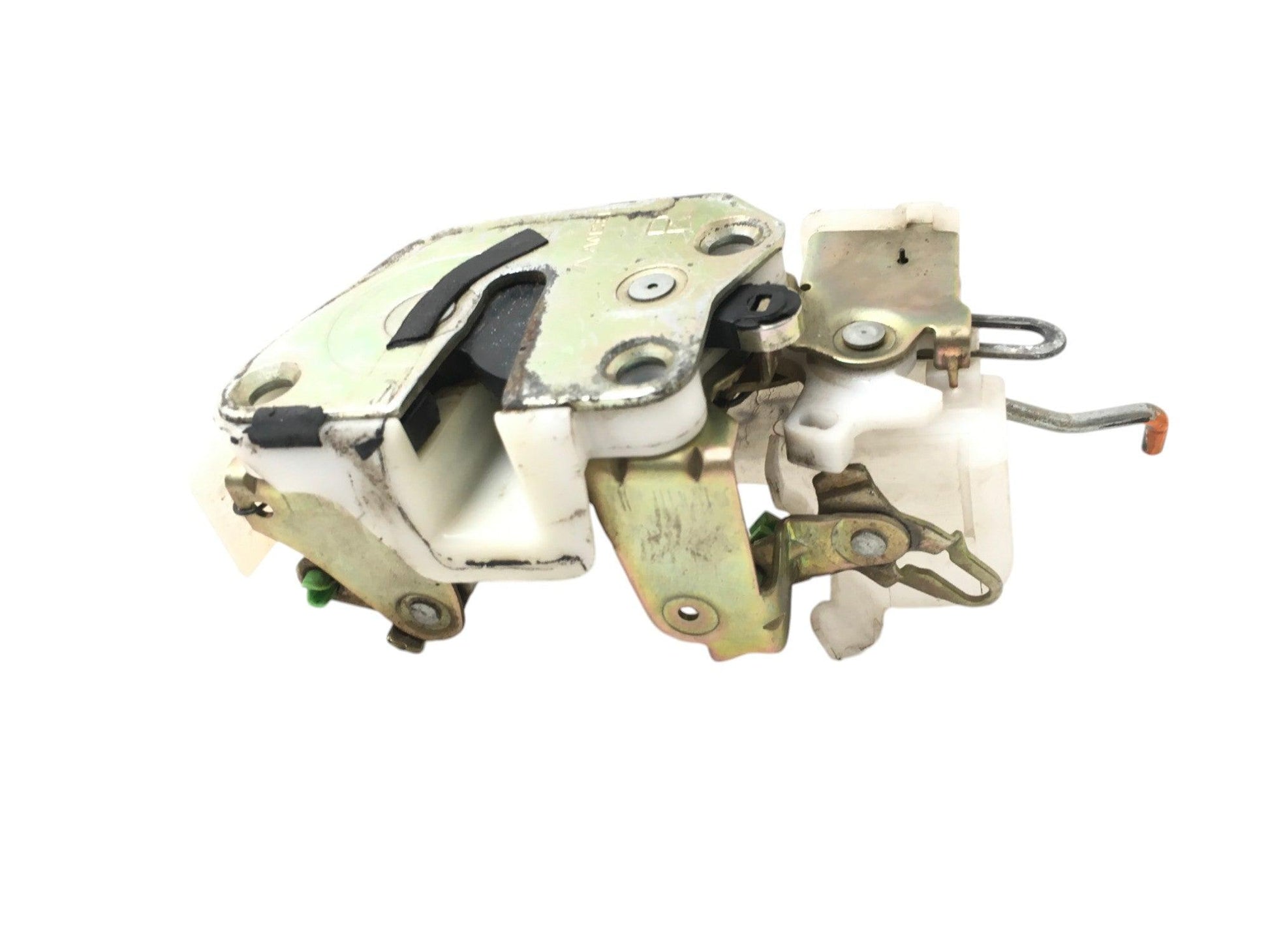 Cerradura del dcha Mitsubishi L200 K6/7 - MR432140