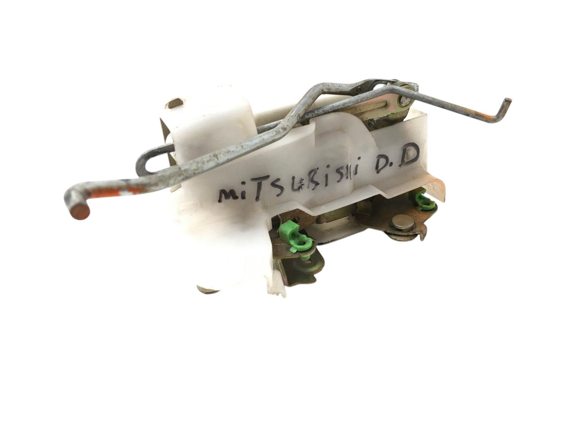 Cerradura del dcha Mitsubishi L200 K6/7 - MR432140