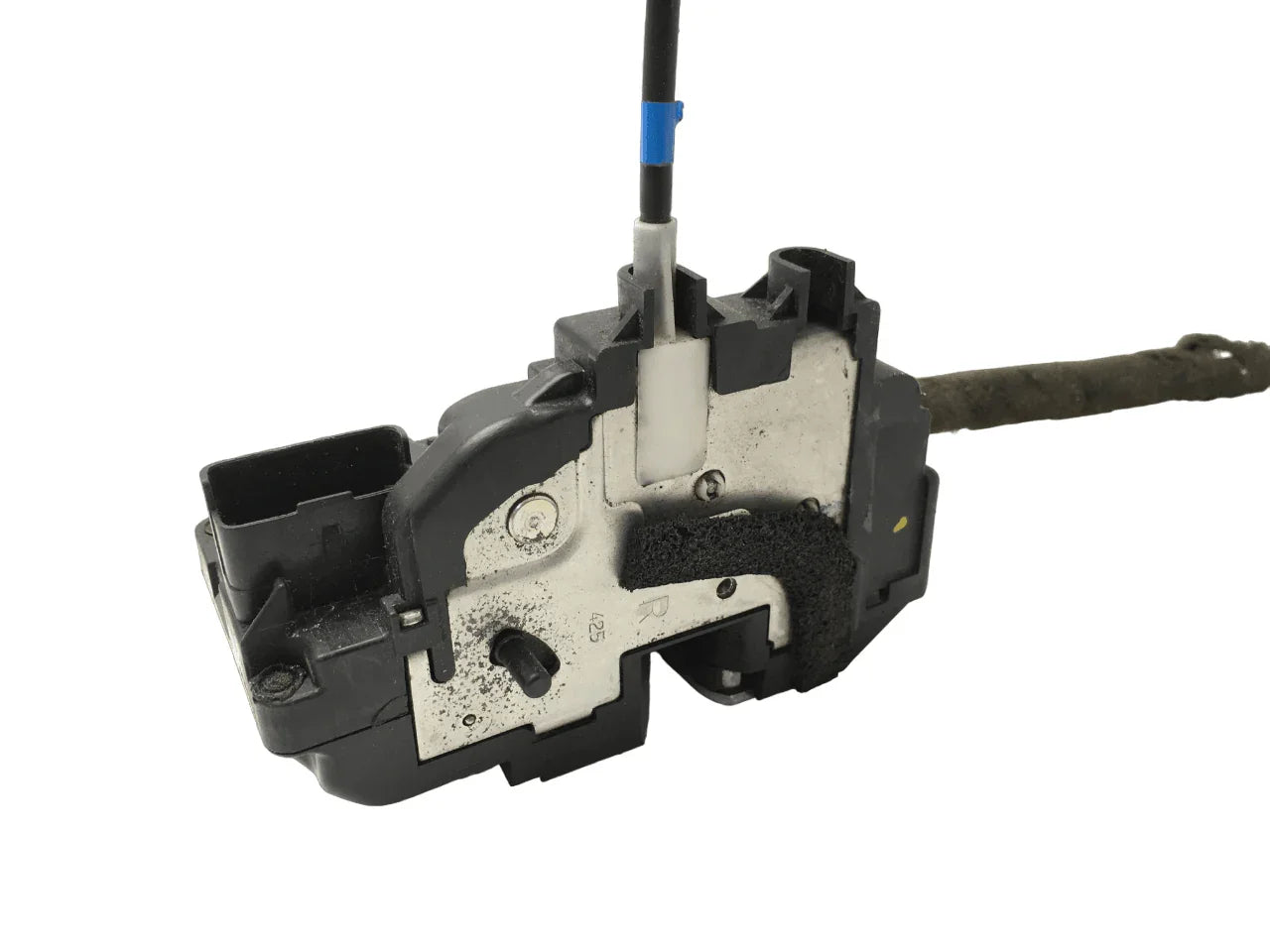 Cerradura del dcha Nissan 80500EB30A