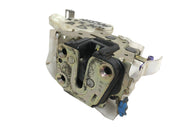 Cerradura del dcha Nissan X - Trail T30 - 50552AA200