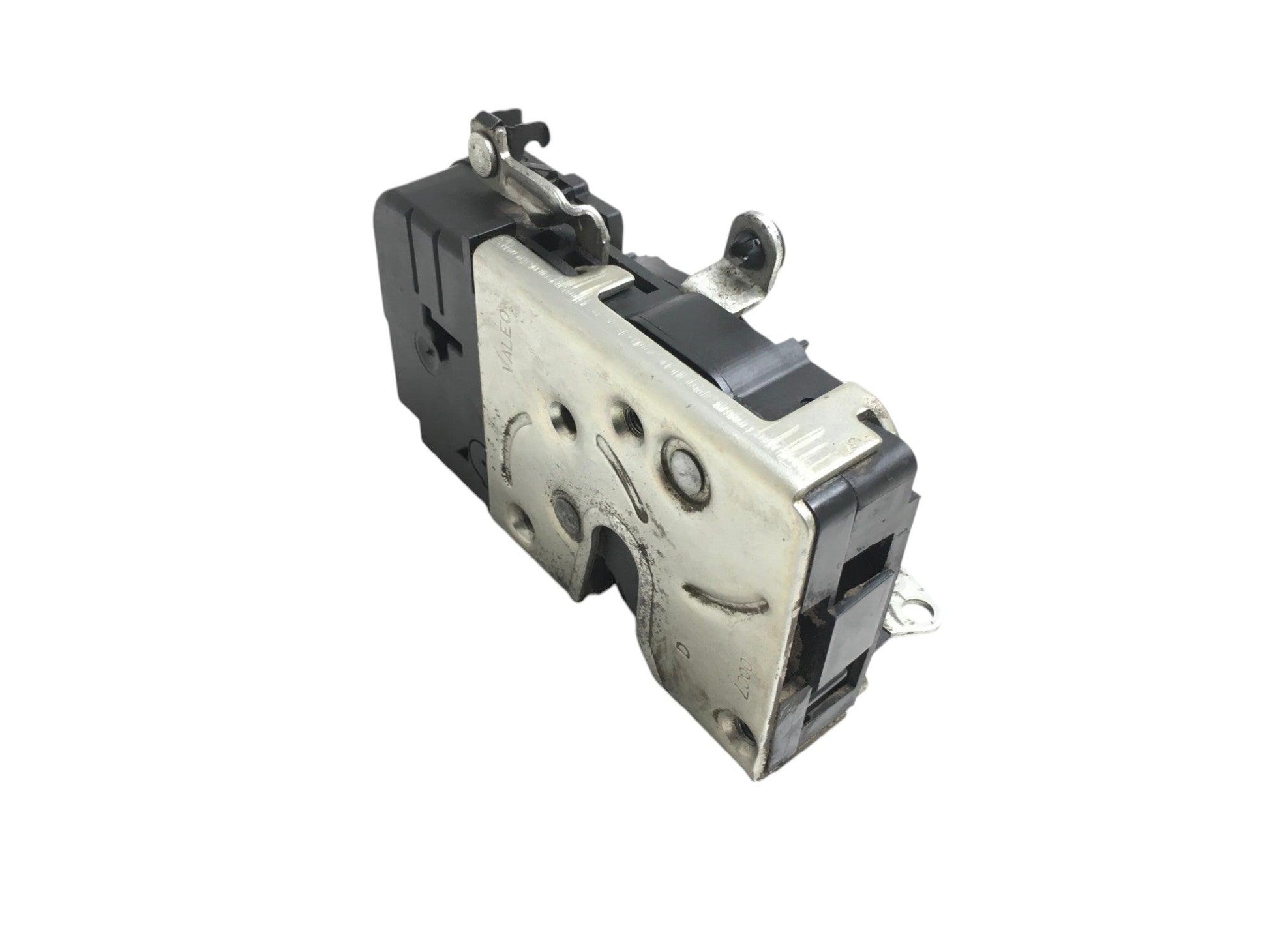 Cerradura del dcha Partner Berlingo 2.0HDI - 9136P7