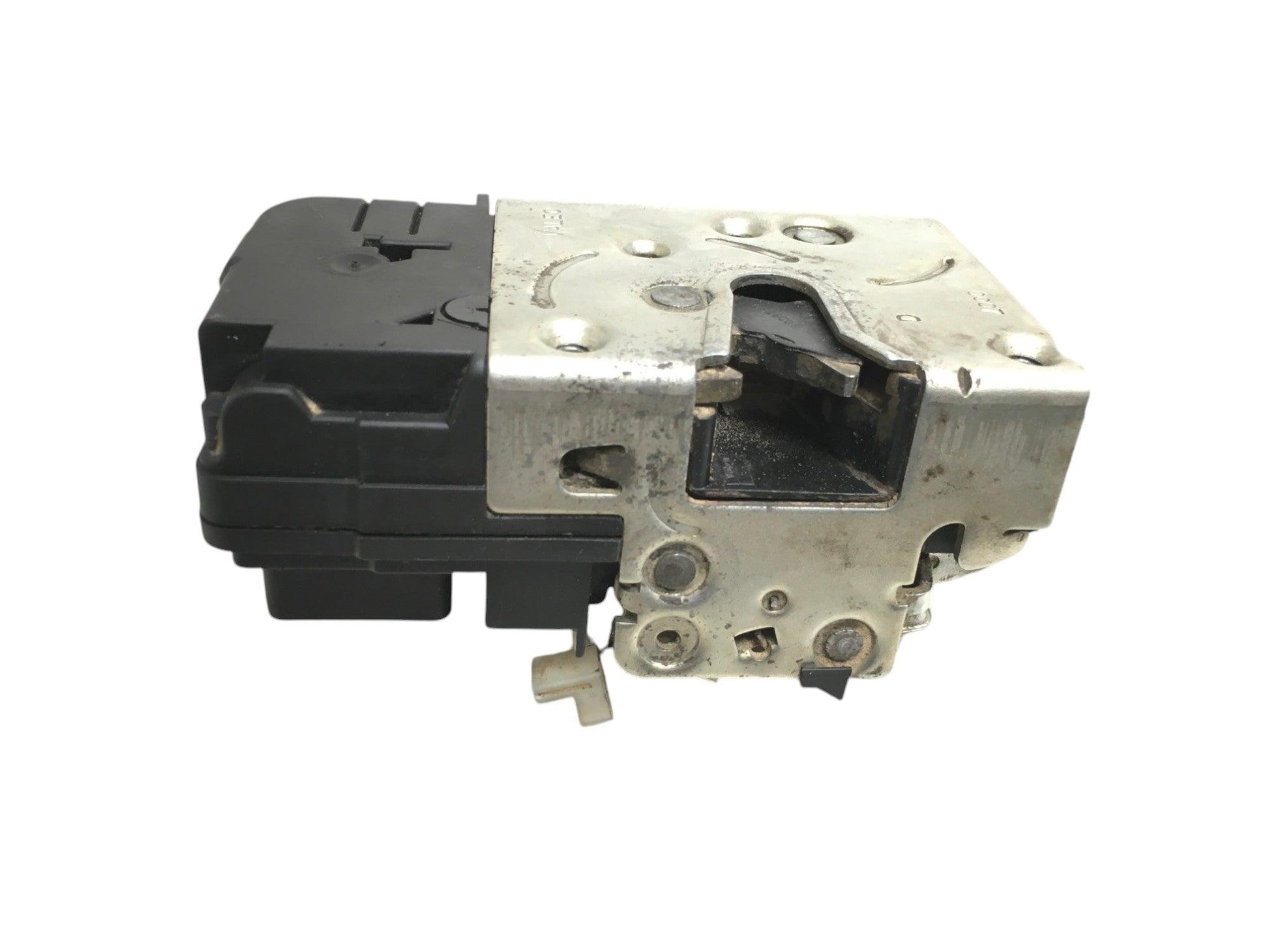 Cerradura del dcha Partner Berlingo 2.0HDI - 9136P7