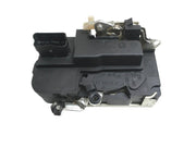 Cerradura del dcha Partner Berlingo 2.0HDI - 9136P7