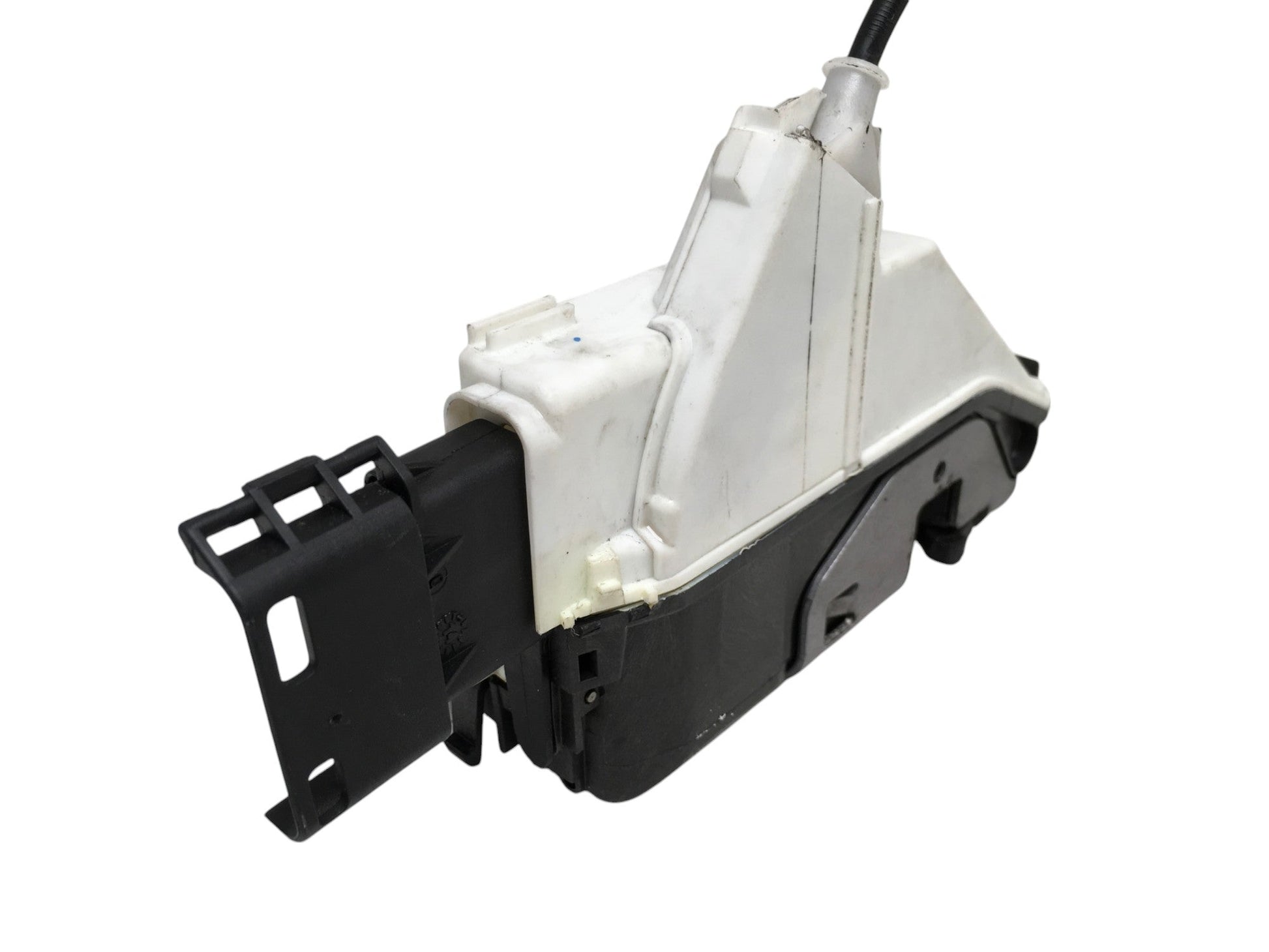 Cerradura del dcha Peugeot 3008 5008 I - A04957