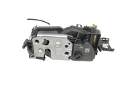 Cerradura del dcha Peugeot 3008 5008 I - A04957