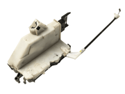 Cerradura del dcha PSA A01535 - A01535