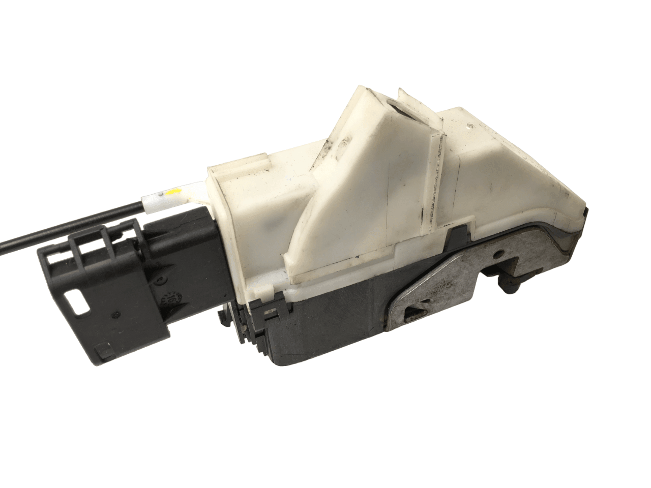 Cerradura del dcha PSA A01535 - A01535