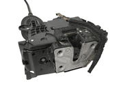 Cerradura del dcha Renault 805022764R - 805022764R