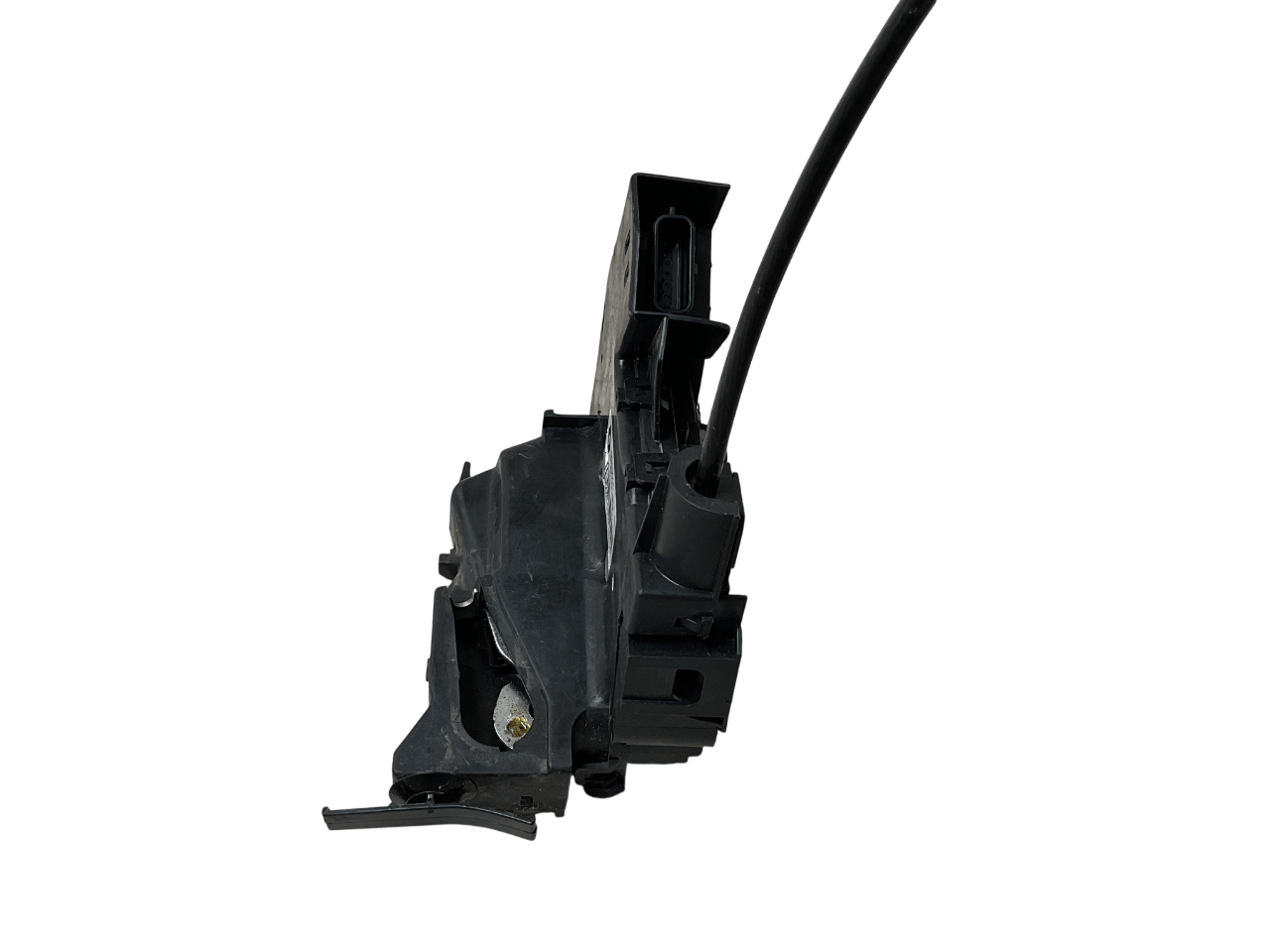 Cerradura del dcha Renault Espace 15-23 - 805021101R