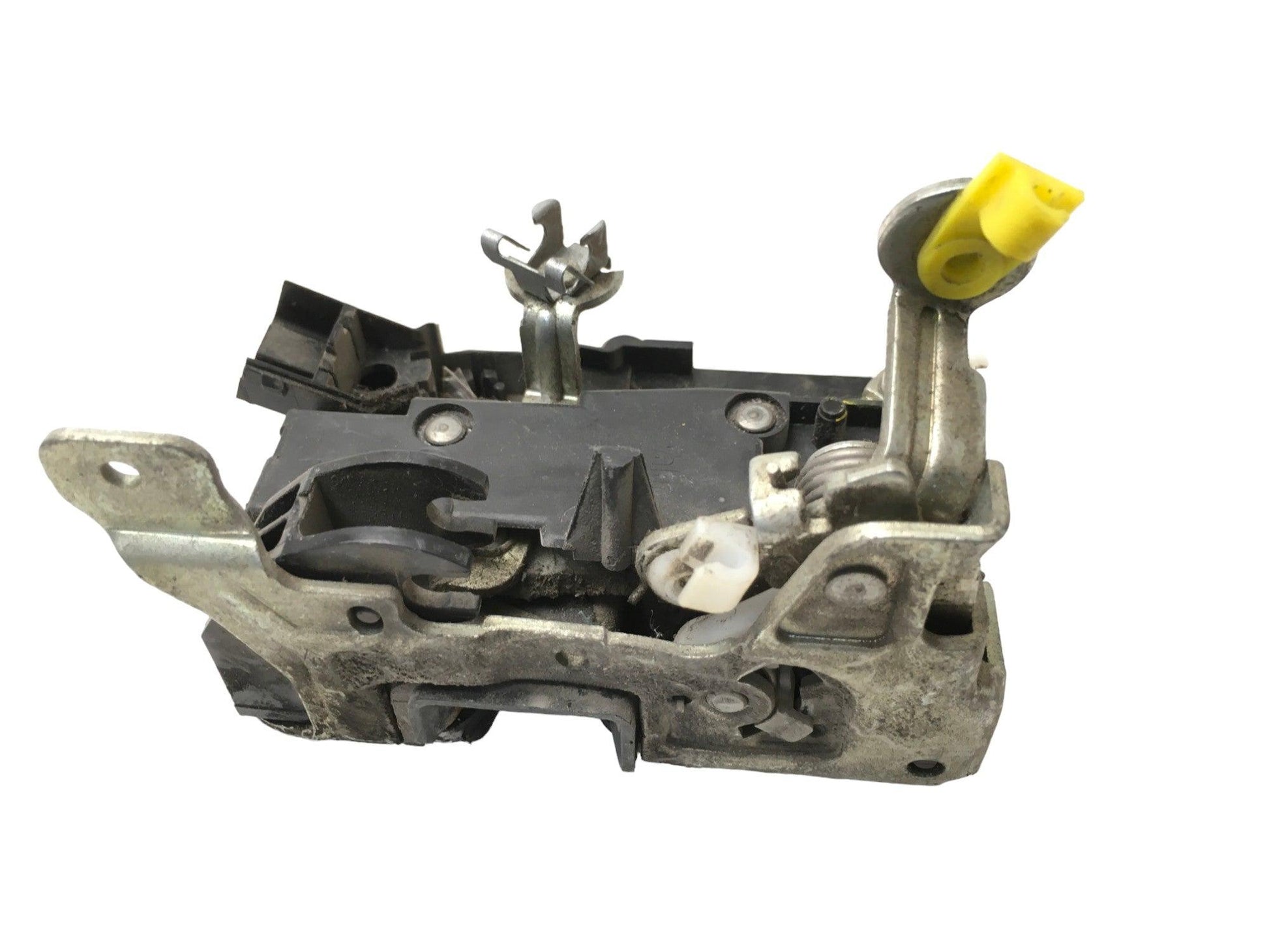 Cerradura del dcha Renault Kangoo Renovado - 7701046800